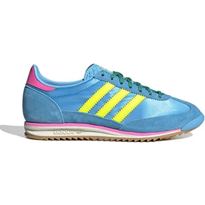 JI0196 Sl 72 Og W Kadın Günlük Spor Ayakkabısı