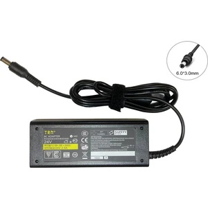 Aclas PP7X Fiş Yazıcı Adaptörü