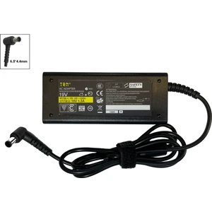 Lg 22M38A Monitör Adaptörü