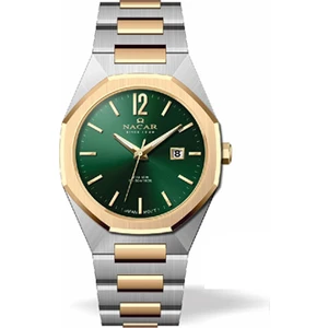 NC08-39430494-CNM Kadın Kol Saati