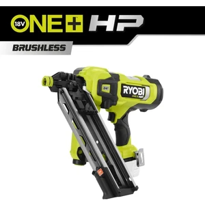 RFN1834X 18V Kömürsüz 34° Çivi Çakma (Akü Dahil Değildir.) (5133006361)