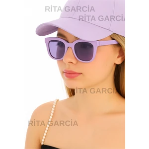 Elif İç Giyim Unisex Ayarlanabilir Spor Basic Şapka