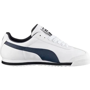 Puma 353572 Roma Basic Erkek Sneaker Günlük Spor Ayakkabı