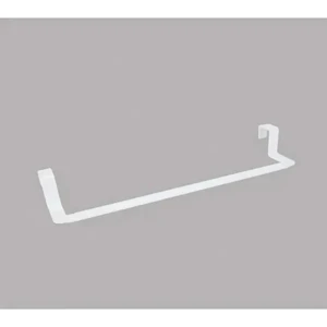 Havlu Askısı Dolap Kapak