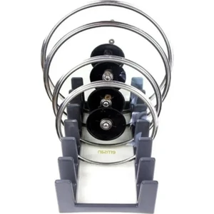 Tencere Kapak Düzenleyici