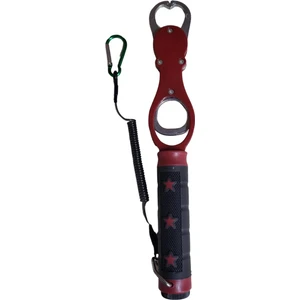 Metal Balık Tutucu Gripper