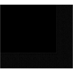 20'li Seçeceğiniz Renkte Peçete Kullan At 20 Adet Peçete