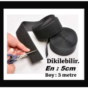 Cırt Bant