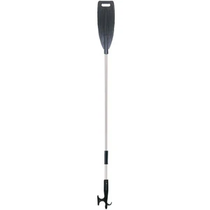 Teleskopik Kürek Multi-User (KANCALI)122-169CM, ÇAP.30MM