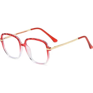 Toz Vintage Bolira Vintage & Retro Unisex Gözlük