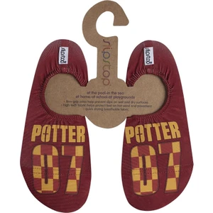 Potter Kaydırmaz Deniz Ayakkabısı