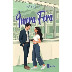 İmera Fera - Payelll