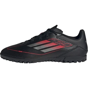 Adidas Performance IE1224 F50 Club Halı Saha Kramponu