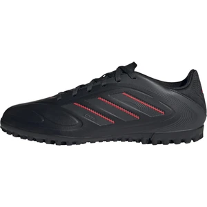Adidas Performance IE1169 Copa Pure 3 Club Turf Boots