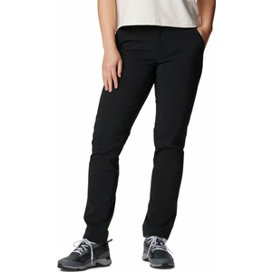 Back Beauty Softshell Pant Kadın Pantolon