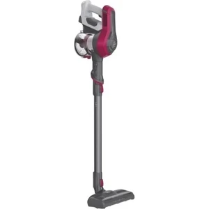 HF110P 011 Hf1 Şarjlı Dikey Süpürge