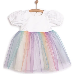 Pixy Love Party Collection Abiye Elbise