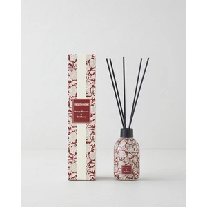 Orange Blossom & Red Berry Çubuklu Oda Kokusu 100 ml Bordo