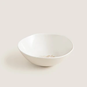 Alles Kase 16 cm Krem-Bej