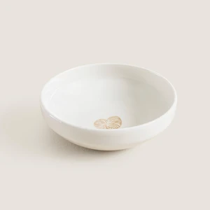 Mely Kase 13 cm Krem-Bej
