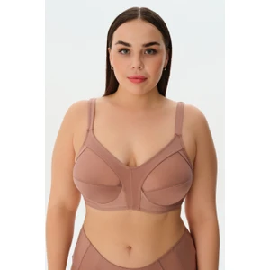 Juliet Minimizer Sütyen