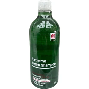 Extreme Hydro Shampoo 1lt (Şampuan)