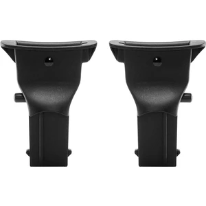 Britax Römer Baby Safe Silvercross Wayfarer/Horizon Adaptör