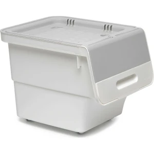 Tekli Organizer ve Oyuncak Kutusu - 12 lt