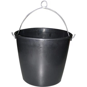 Marin Kova - 7,5lt, Kauçuk