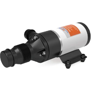 Seaflo Maceratör Pompası 12 V