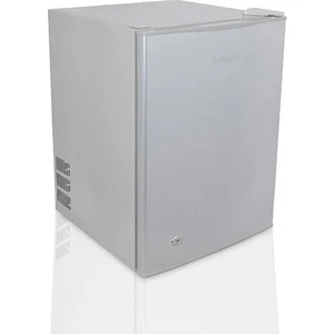 U-Frigo 68 Lt U Serisi 12-24V Marin/karavan Kompresörlü  Buzdolabı