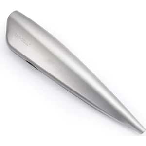 Ocean Saıl Defender, Bağlantı Kılıfı, Beyaz