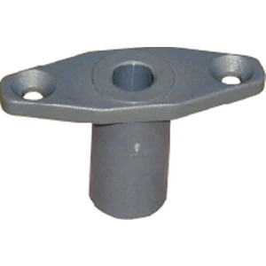 Iskarmoz Yuvası Tente Bağl.parç.