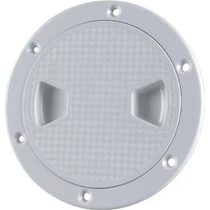 Kontrol Kapağı 200 mm