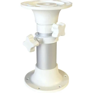 Masa Ayağı - Üç Kademeli Ayarlı 32-72 cm