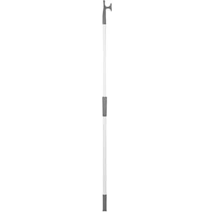 Nuova Rade Teleskopik Kakıç 120-196CM