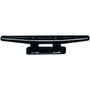 Cleat Polyamide, 180X45MM, Black