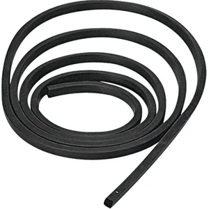 Conta - Top – Mıd – Classic Hatches, L.1,70M