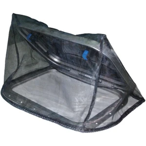 Sineklik Hatchler Icın,, 750X750X515MM