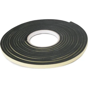 Marin Neopren Bant -"hatchseal", 3m x 19MM x 3mm,