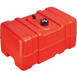 Yakıt Tankı 45 Lt
