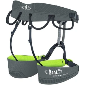Shadow Soft Harness