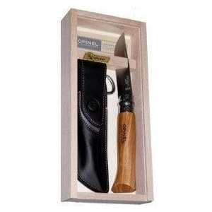 AHSAP KUTU ICINDE NO 08 ZEYTIN SAP VE KILIFLI