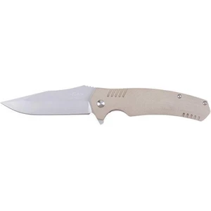 Tekut Tıburon Cakı Lk5278
