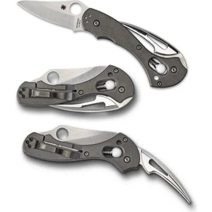 C06tıp Tusk Tı /Lc 200N Cakı