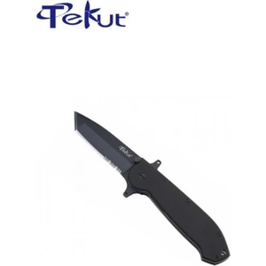 Next Torch Tekut Ares A Cakı (Lk5256a)