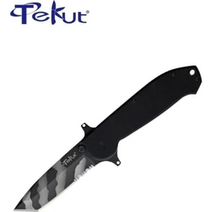 Next Torch Tekut Ares B Cakı (Lk5256b)