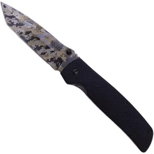 Bf310390 Cakı