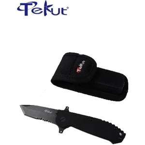 Next Torch Tekut Ares Son Cakı (Lk5073)