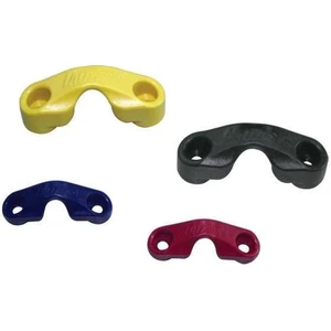 Köprü Cem Kilit Için 10141,SARI